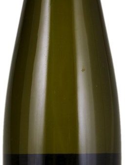 Francois Baur Riesling Brand 2016 For Cheap