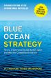 Blue Ocean Strategy, Expanded Edition For Sale