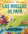 Huellas de Papá, Las on Sale