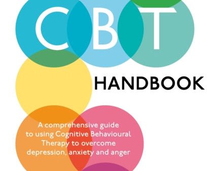 CBT Handbook, The Fashion