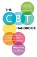 CBT Handbook, The Fashion