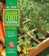 All New Square Foot Gardening, 3rd Edition, Fully Updated: More Projects - New Solutions - Grow Vegetables Anywhere Sale