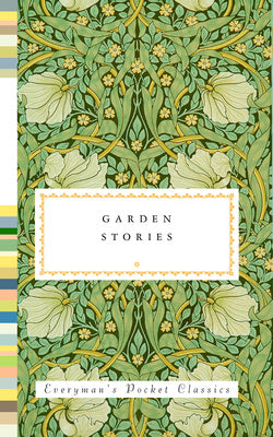 Garden Stories Sale