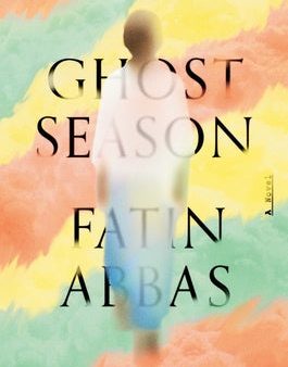 Ghost Season For Cheap