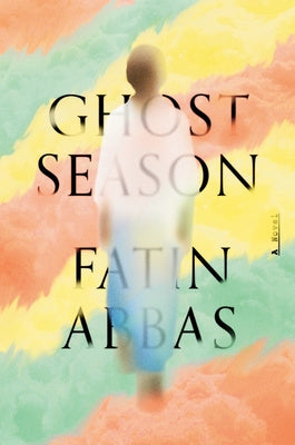 Ghost Season For Cheap