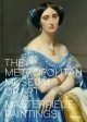 Metropolitan Museum of Art: Masterpiece Paintings, The For Cheap