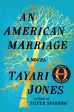 American Marriage, An Online now