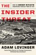 Insider Threat: How the Deep State Undermines America from Within, The For Sale