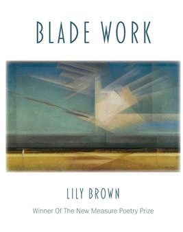 Blade Work Online Sale