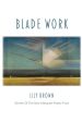 Blade Work Online Sale