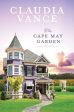 Cape May Garden (Cape May Book 1), The For Discount