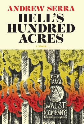 Hell s Hundred Acres For Discount