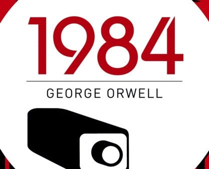 1984 (Nineteen Eighty-Four) Online now