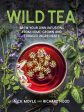 Wild Tea Supply