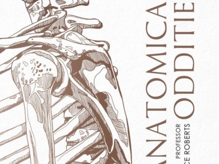 Anatomical Oddities For Sale