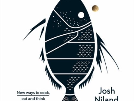 Whole Fish Cookbook, The For Sale