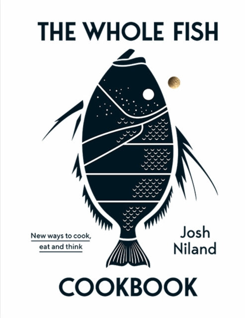 Whole Fish Cookbook, The For Sale