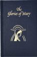 Glories of Mary: Explanation of the Hail Holy Queen on Sale