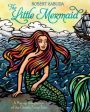 Little Mermaid: A Pop-Up Adaptation of the Classic Fairy Tale, The Online