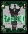 New Annotated Frankenstein, The Cheap