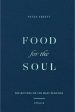 Food for the Soul: Reflections on the Mass Readings (Cycle B) Volume 2 on Sale