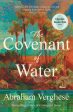 Covenant of Water, The on Sale