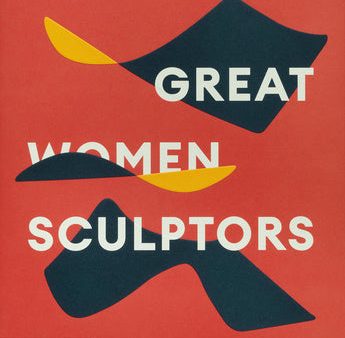 Great Women Sculptors Sale