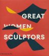 Great Women Sculptors Sale