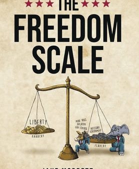 Freedom Scale, The For Cheap