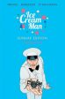 Ice Cream Man: Sundae Edition Book 1 Supply