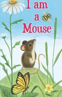 I Am a Mouse Online Sale