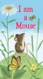 I Am a Mouse Online Sale