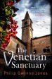 Venetian Sanctuary, The For Sale