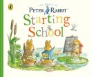 Peter Rabbit Tales: Starting School Hot on Sale