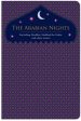 Arabian Nights, The Online Hot Sale