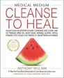 Medical Medium Cleanse to Heal For Cheap