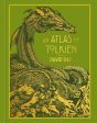 Atlas of Tolkien Deluxe Edition For Cheap