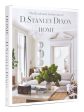 Home: The Residential Architecture of D. Stanley Dixon For Cheap