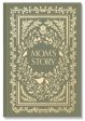 Mom s Story: A Memory and Keepsake Journal for My Family Discount