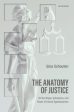 Anatomy of Justice: On the Shape, Substance, and Power of Liberal Egalitarianism, The Online now