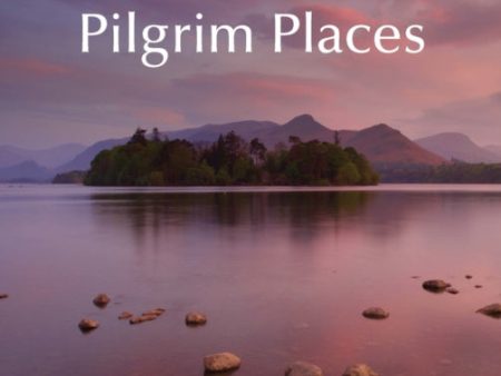 Britain s Pilgrim Places Supply