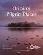 Britain s Pilgrim Places Supply