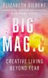 Big Magic Hot on Sale