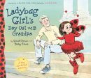 Ladybug Girl s Day Out with Grandpa Supply