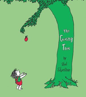 Giving Tree, The Cheap