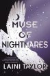 Muse of Nightmares Hot on Sale