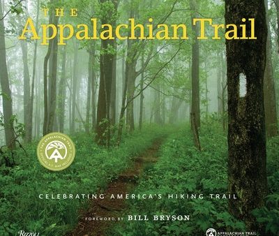 Appalachian Trail: Celebrating America s Hiking Trail, The Online