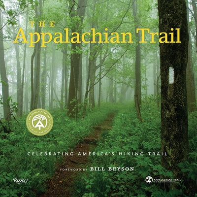 Appalachian Trail: Celebrating America s Hiking Trail, The Online