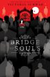 Bridge of Souls Sale