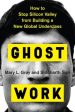 Ghost Work: How to Stop Silicon Valley from Building a New Global Underclass Online Hot Sale